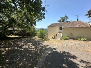  Maison à vendre 6 pièces 172 m²