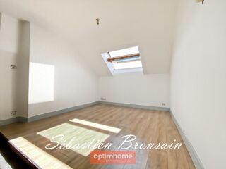  Immeuble � vendre 14 pi�ces 274 m�