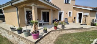  Villa � vendre 6 pi�ces 113 m�