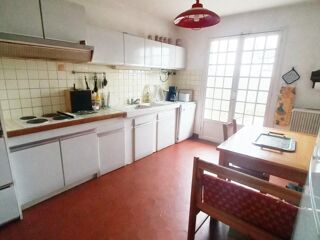 Vente Maison Maison à vendre 7 pièces SAINT FLORENTIN (89) Saint florentin