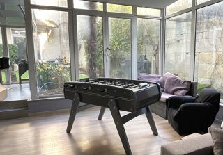  Maison � vendre 11 pi�ces 256 m�