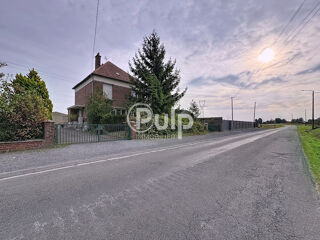  Immeuble  vendre 4726 m