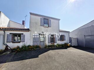  Maison � vendre 6 pi�ces 173 m�