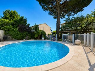  Maison � vendre 5 pi�ces 104 m�