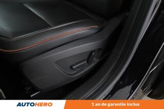 Captur 1.3 TCe Initiale Paris EDC 131 ch 2020 occasion 92130 Issy-les-Moulineaux