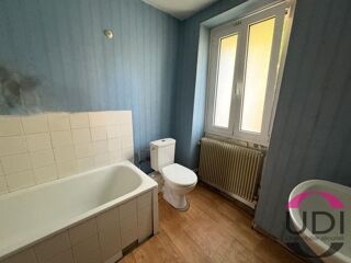  Maison � vendre 3 pi�ces 96 m�