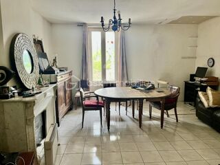  Maison  vendre 4 pices 158 m