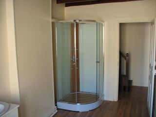  Appartement à louer 4 pièces 84 m² Notre dame de cenilly