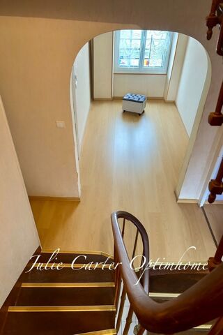  Maison � vendre 4 pi�ces 233 m�