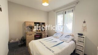  Maison � vendre 3 pi�ces 67 m�