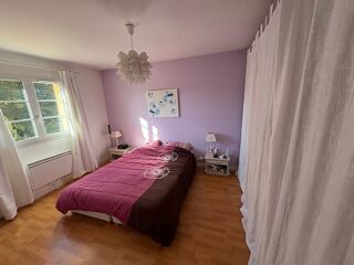  Maison � vendre 7 pi�ces 146 m�