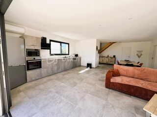  Villa � vendre 4 pi�ces 95 m�