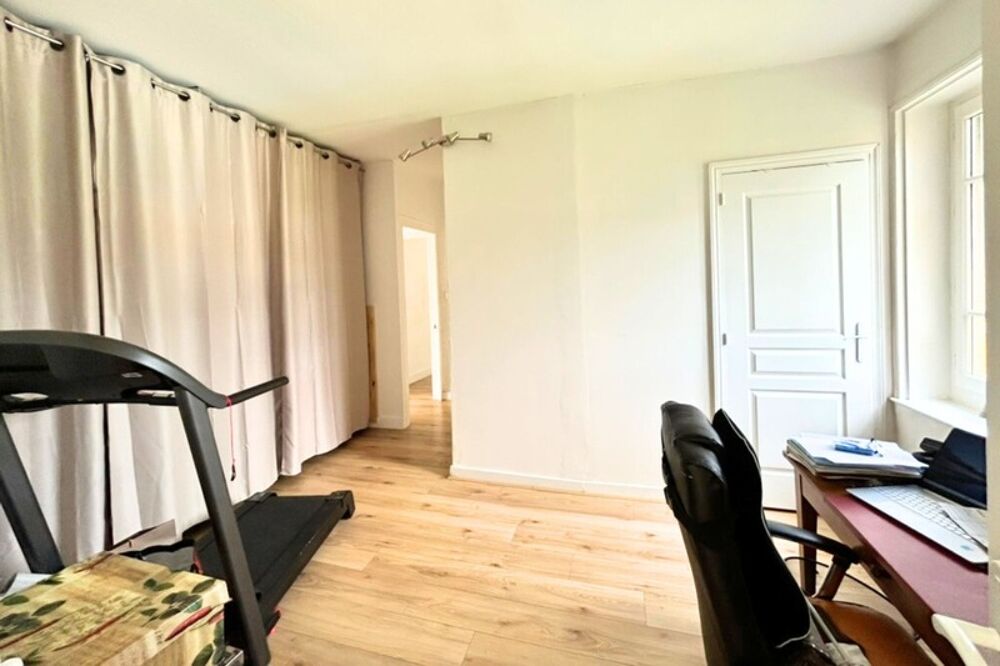  vendre  Maison Dardilly (69570)