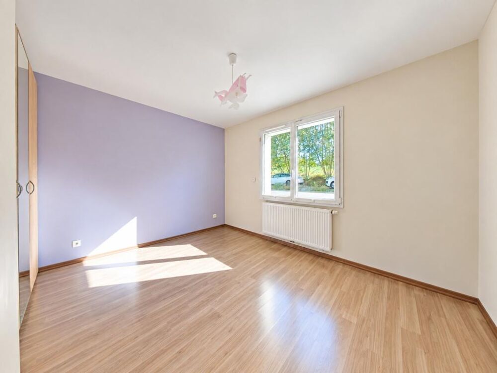 à vendre  Maison Volmerange-les-Mines (57330)