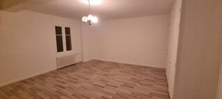  Maison � vendre 5 pi�ces 200 m�