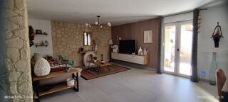  Villa à vendre 5 pièces 123 m²
