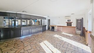 Vente Immeuble Immeuble à vendre CHATENOY LE ROYAL (71) Chatenoy le royal