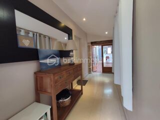  Maison � vendre 5 pi�ces 130 m�