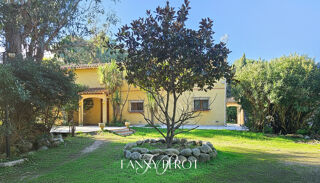  Maison � vendre 8 pi�ces 220 m�