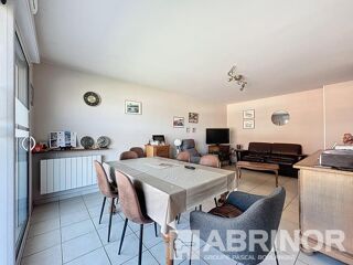  Appartement à vendre 3 pièces 70 m²
