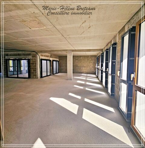 Local/bureau &agrave; vendre AGEN (47) 470000 47000 Agen