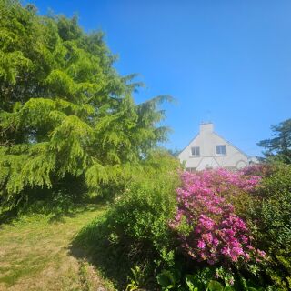  Maison à vendre 6 pièces 112 m²
