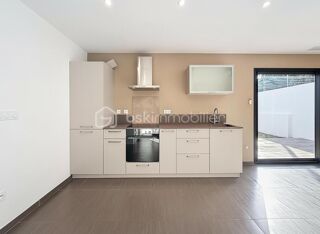  Maison � vendre 4 pi�ces 75 m�