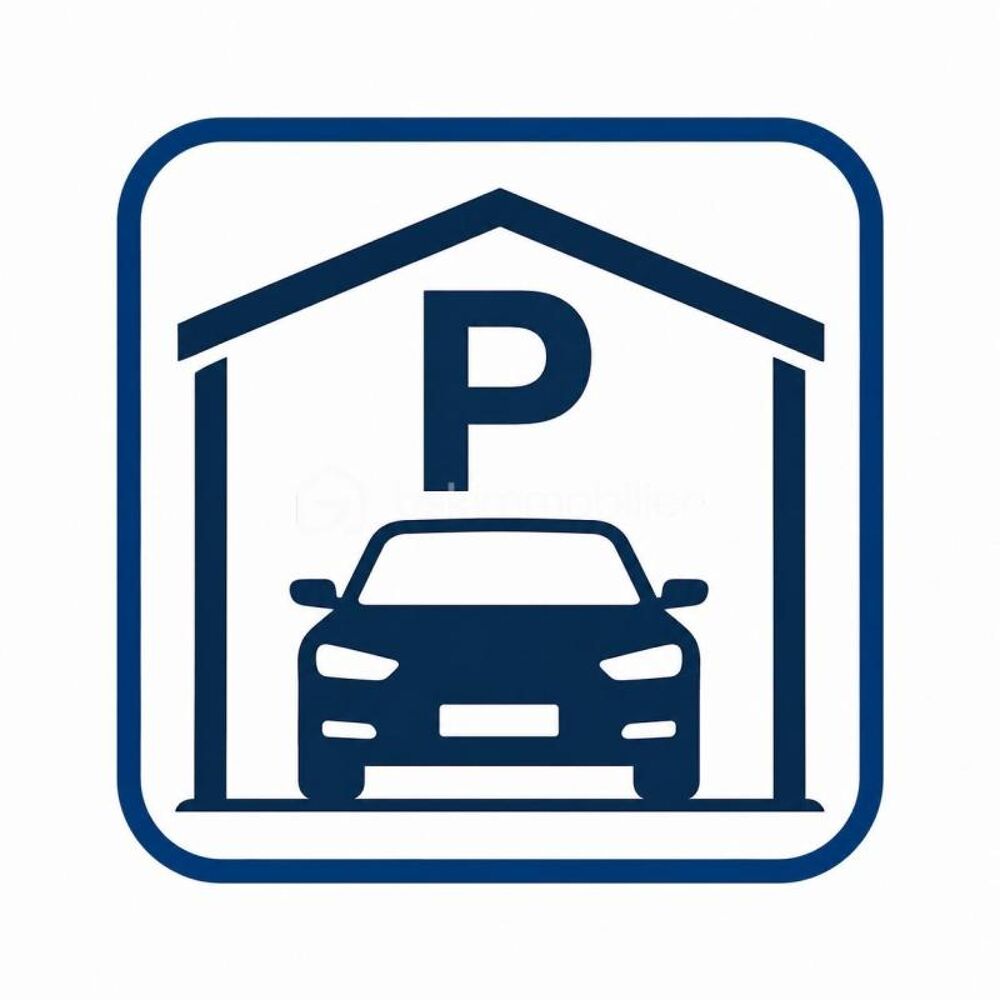 LA FOUX D'ALLOS  Appartement avec terrasse + PLACE DE PARKING INTERIEURE et ACCESSIBILITÉ PMR ?