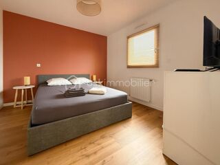  Maison à vendre 4 pièces 75 m²