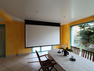  Maison � vendre 5 pi�ces 195 m�