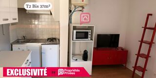  Maison à vendre 3 pièces 94 m²