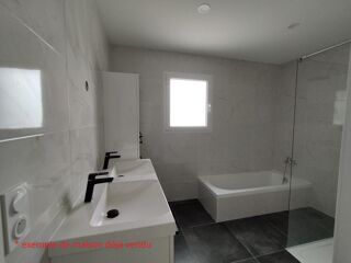  Maison 4 pi�ces 104 m� Lezoux