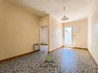  Maison à vendre 3 pièces 63 m²