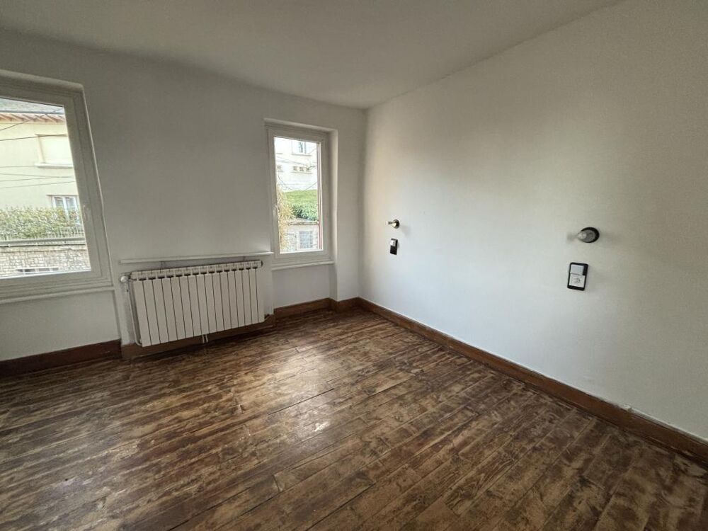 Location Appartement LOCATION T2 RODEZ SANS FRAIS D'AGENCE Rodez