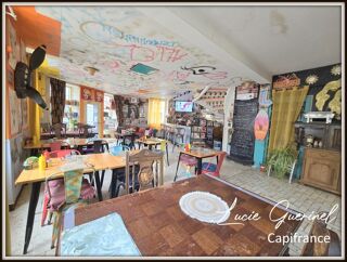  Maison � vendre 7 pi�ces 163 m�