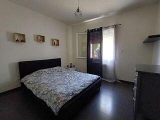  Maison à vendre 5 pièces 134 m²