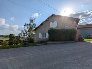  Maison  vendre 5 pices 131 m