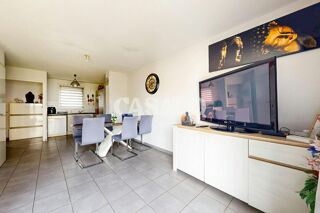 Maison à vendre 3 pièces 65 m²