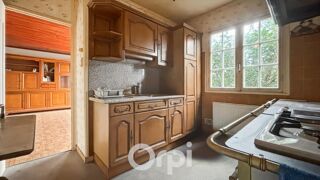  Maison � vendre 4 pi�ces 74 m�