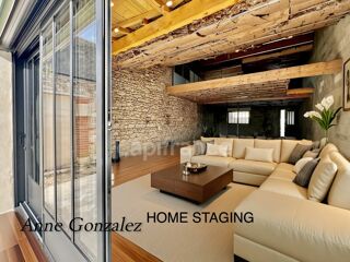  Duplex/triplex  vendre 5 pices 122 m