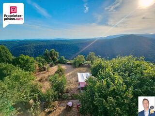 Maison 8 pièces 150 m² · à Saint-Cézaire-sur-Siagne · 150 m² · 458 000 €