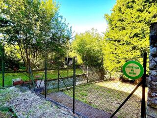  Maison � vendre 3 pi�ces 62 m�