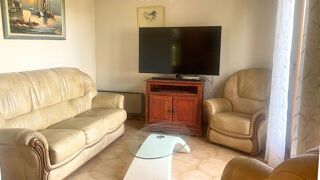  Maison à vendre 5 pièces 103 m²