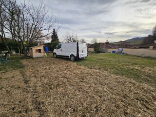  Terrain � vendre 453 m�