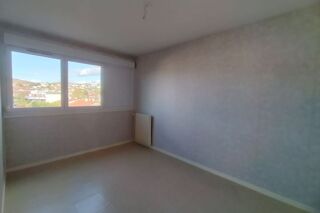  Appartement � vendre 4 pi�ces 75 m�