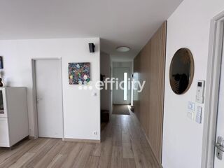  Maison à vendre 8 pièces 205 m²