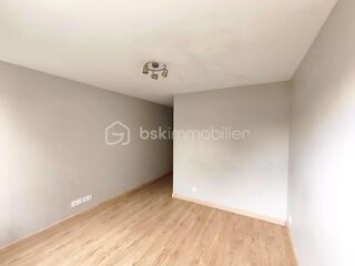  Appartement � vendre 2 pi�ces 29 m�