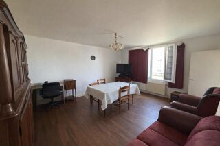  Maison à vendre 4 pièces 66 m²