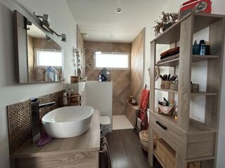  Maison � vendre 7 pi�ces 190 m�