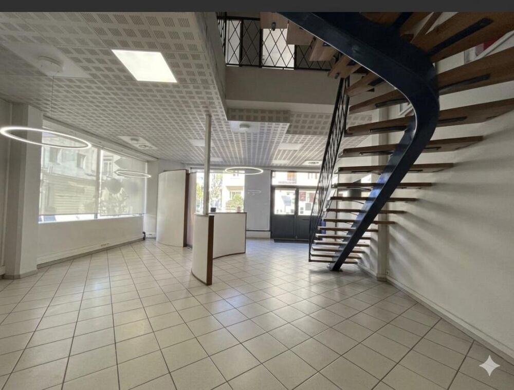 Vente Immeuble Vente Immeuble  292 m2 - 11200 LEZIGNAN CORBIERES - 188 000 Lezignan corbieres